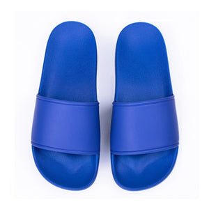 Custom Logo Printed Sliders