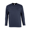 SOL'S Monarch Long Sleeve T-Shirt