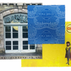 Branded RPET Microfiber Cloths