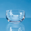13cm Seról Presentation or Serving Dish
