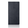 Branded Castelli Pocket Tucson Diary