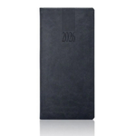 Branded Castelli Pocket Tucson Diary