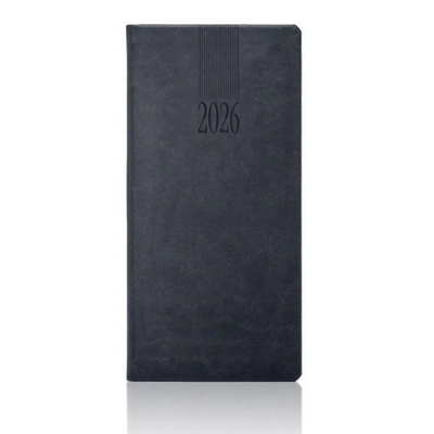 Branded Castelli Pocket Tucson Diary