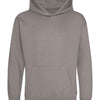 AWDis Kids Hoodie