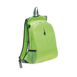 92659. Backpack