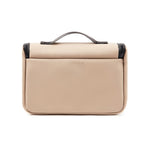 Branded VINGA Baltimore travel toiletry bag