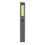 Gear X RCS plastic USB rechargeable inspection light