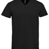 Branded SOL'S Imperial V Neck T-Shirt