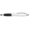 Contour Digital Touch