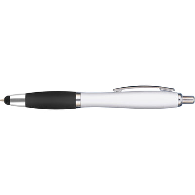 Contour Digital Touch
