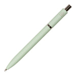 Pastel Soft Feel Ball Pen