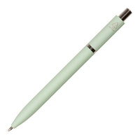 Pastel Soft Feel Ball Pen