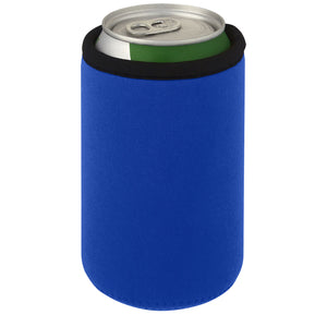 Vrie recycled neoprene can sleeve holder