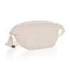 Branded Impact AWARE™ 285gsm rcanvas hip bag undyed