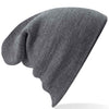 Branded Beechfield Original Cuffed Beanie