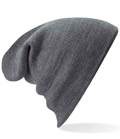 Branded Beechfield Original Cuffed Beanie