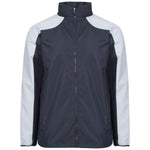 Behrens Pro Track Top/Jackets