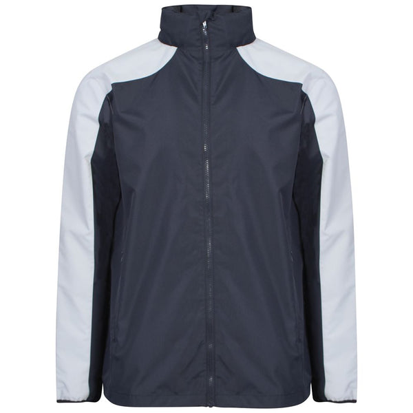 Behrens Pro Track Top/Jackets