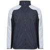 Behrens Pro Track Top/Jackets