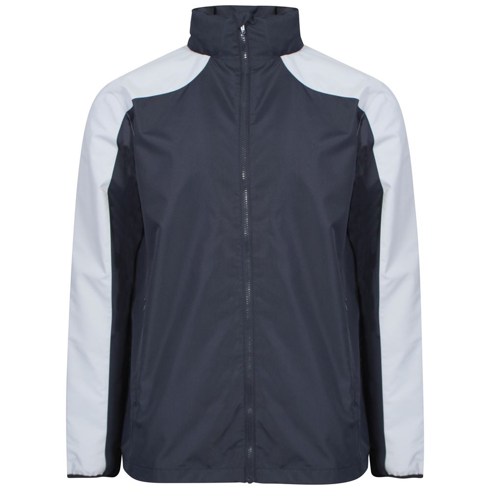 Behrens Pro Track Top/Jackets