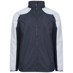 Behrens Pro Track Top/Jackets