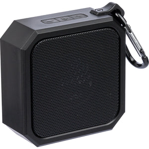 The Lori - Recycled speaker