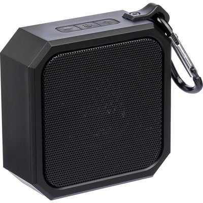 The Lori - Recycled speaker