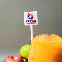 Ecostir Square Stirrer