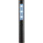 Branded Galapagos Work light