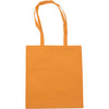Branded Blundel Shopping bag