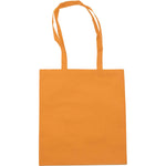Branded Blundel Shopping bag