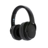 Branded Urban Vitamin Palo Alto RCS rplastic headphone