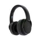 Branded Urban Vitamin Palo Alto RCS rplastic headphone