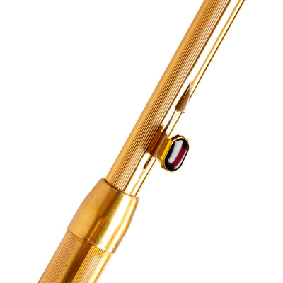 Tanza Nylon umbrella