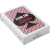 Branded Lemonfield Playing cards