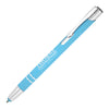Beck Soft Feel Stylus Pen