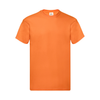 Fruit of the Loom Original T-Shirt