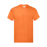 Fruit of the Loom Original T-Shirt