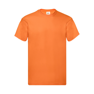 Fruit of the Loom Original T-Shirt
