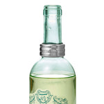 Branded Duporth Wine set