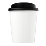 Brite-Americano® Espresso 250 ml insulated tumbler