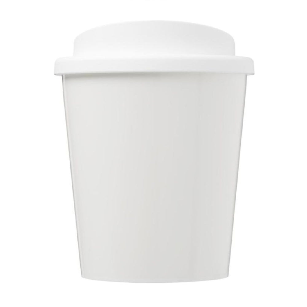 Brite-Americano® Espresso 250 ml insulated tumbler