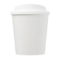 Brite-Americano® Espresso 250 ml insulated tumbler