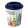 Brite-Americano® Espresso 250 ml insulated tumbler