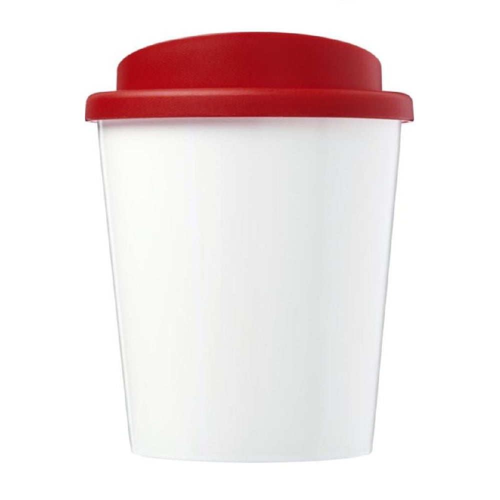 Brite-Americano® Espresso 250 ml insulated tumbler