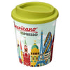 Brite-Americano® Espresso 250 ml insulated tumbler