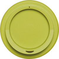 Americano® Espresso Eco 250 ml recycled tumbler