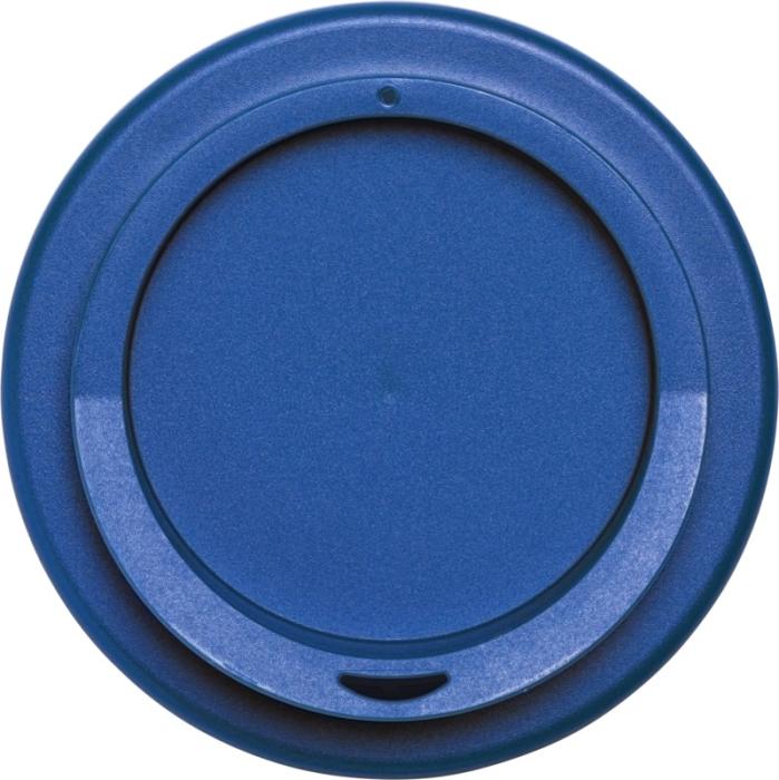 Americano® Espresso Eco 250 ml recycled tumbler