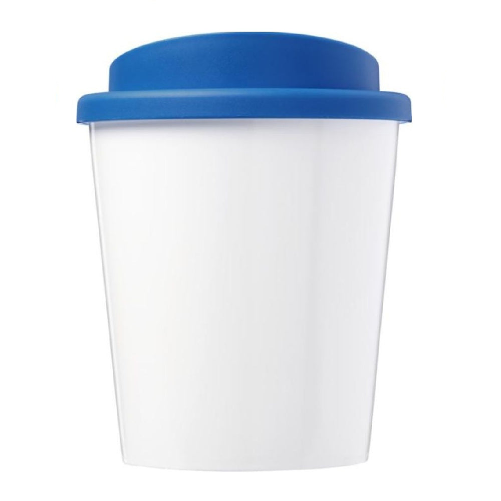 Brite-Americano® Espresso 250 ml insulated tumbler