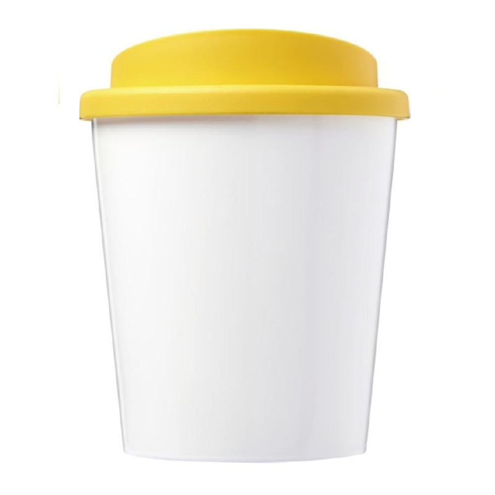 Brite-Americano® Espresso 250 ml insulated tumbler